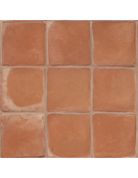 Color Harmony Rot 10x10