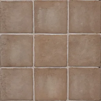 Color Harmony Sable 10x10