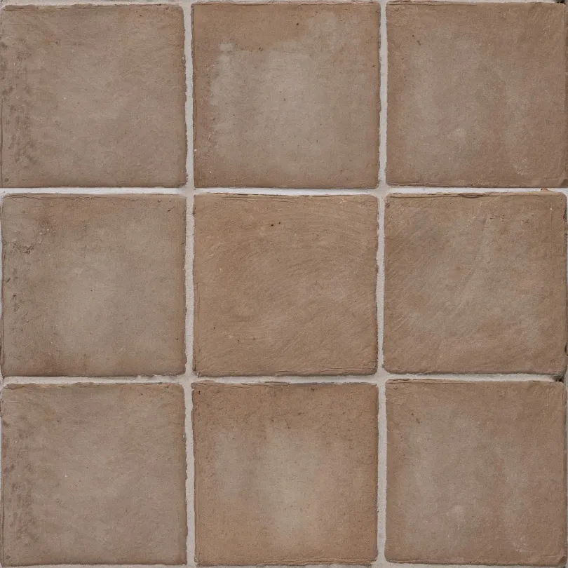 Color Harmony Sabbia 10x10