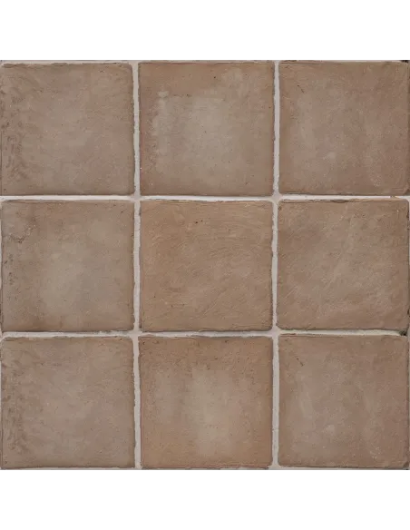 Color Harmony Sable 10x10