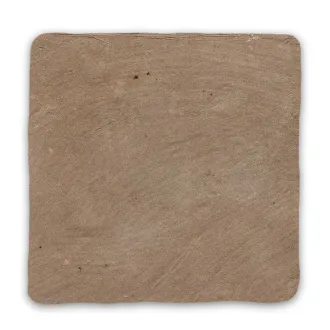 Color Harmony Sable 10x10 2