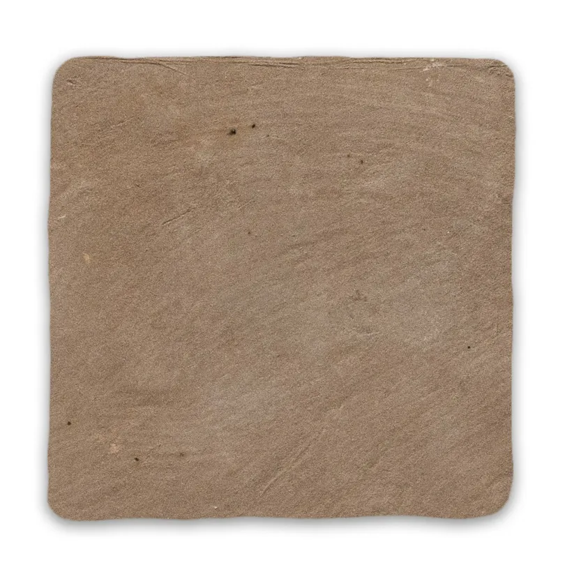 Color Harmony Sabbia 10x10