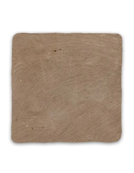 Color Harmony Sable 10x10