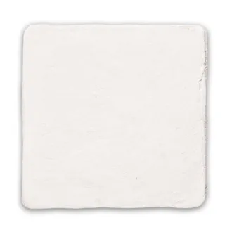 Color Harmony Bianco 10x10 2