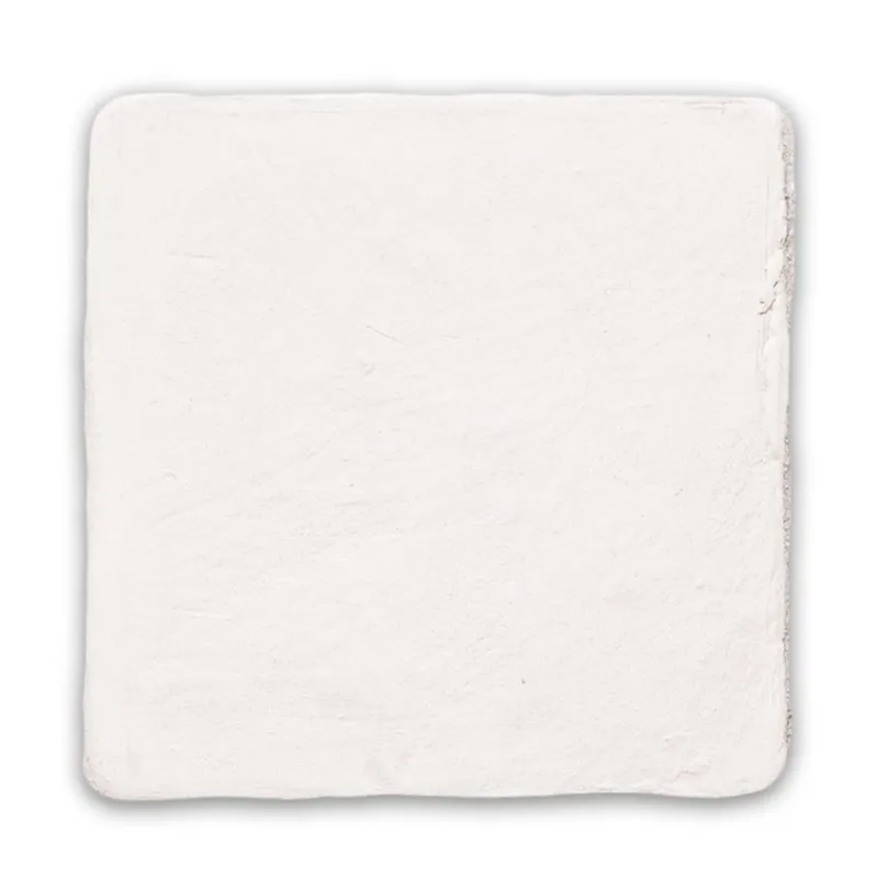 Color Harmony Blanc 10x10