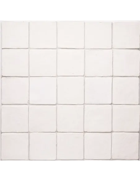 Color Harmony White 10x10