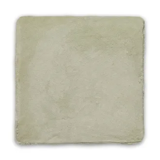 Color Harmony Verde 10x10 2