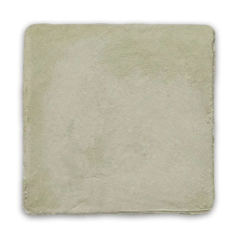 Color Harmony Verde 10x10