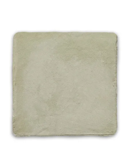 Color Harmony Verde 10x10