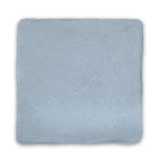 Color Harmony Sky Blue 10x10 2