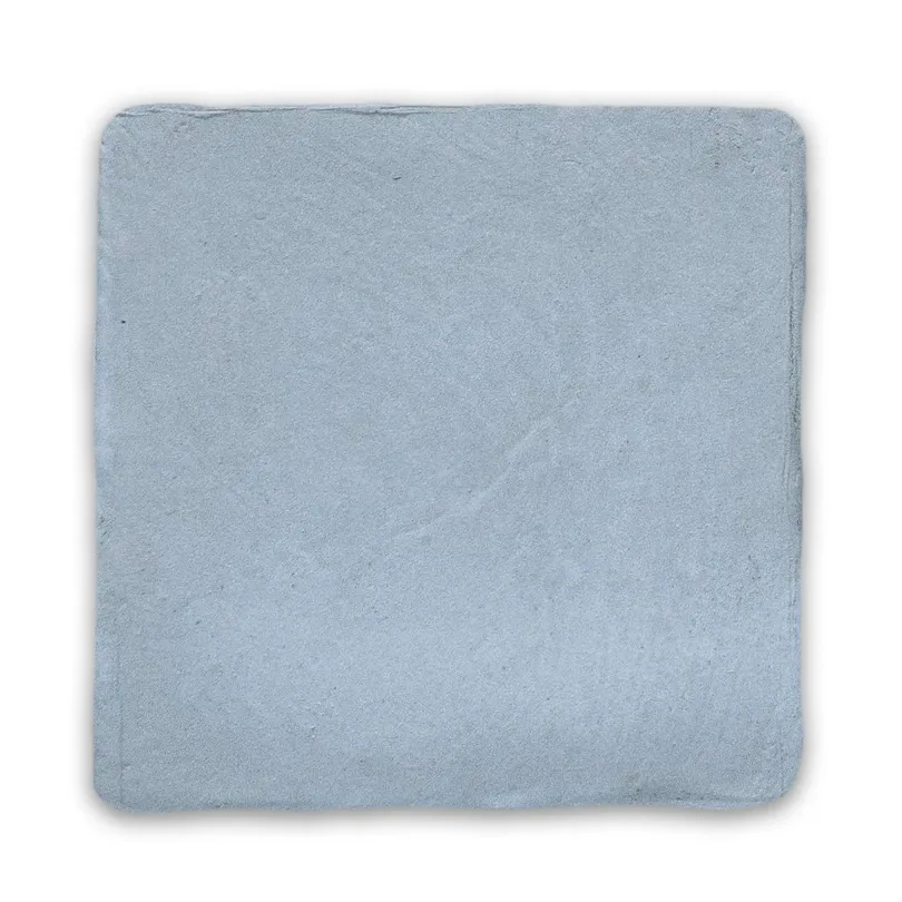 Color Harmony Azzurro 10x10