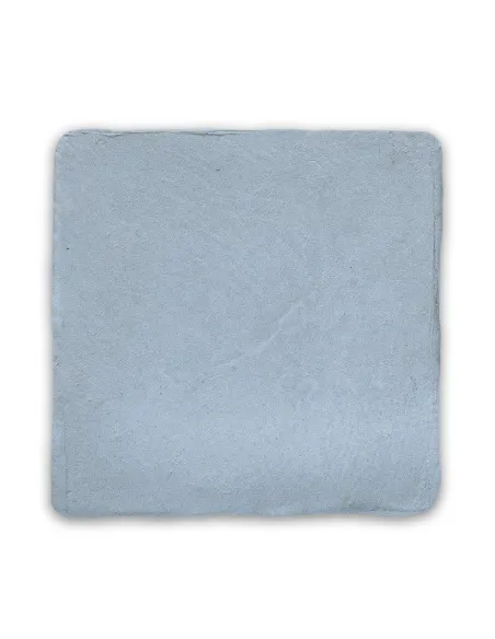 Color Harmony Azzurro 10x10