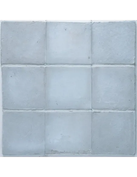 Color Harmony Azzurro 10x10