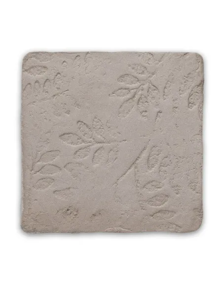 Color Harmony Grigio Rilievo 10x10