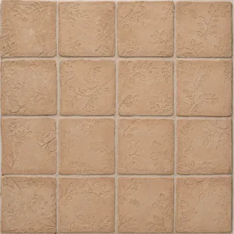 Color Harmony Beige Rilievo 10x10 2