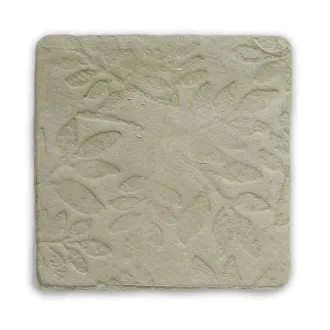Color Harmony Verde Rilievo 10x10 2