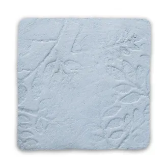 Color Harmony Hellblau Relief 10x10 2