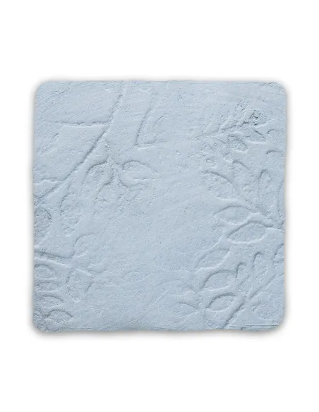 Color Harmony Azzurro Rilievo 10x10