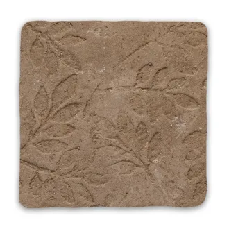 Color Harmony Sand Relief 10x10