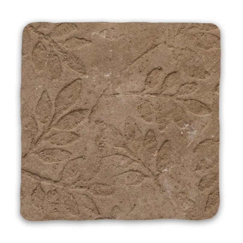 Color Harmony Sable Relief 10x10