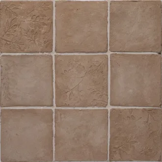 Color Harmony Sabbia Rilievo 10x10 2
