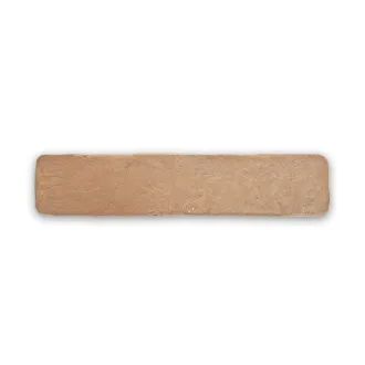 Color Harmony Beige 6x30 2