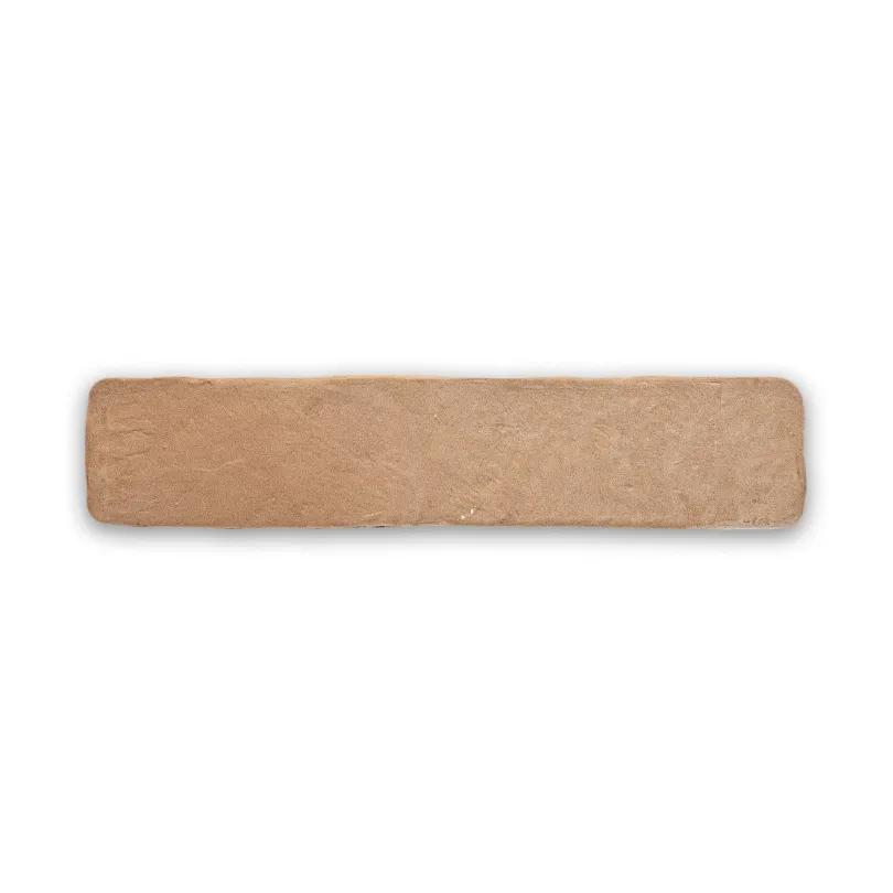 Color Harmony Beige 6x30