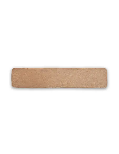 Color Harmony Beige 6x30