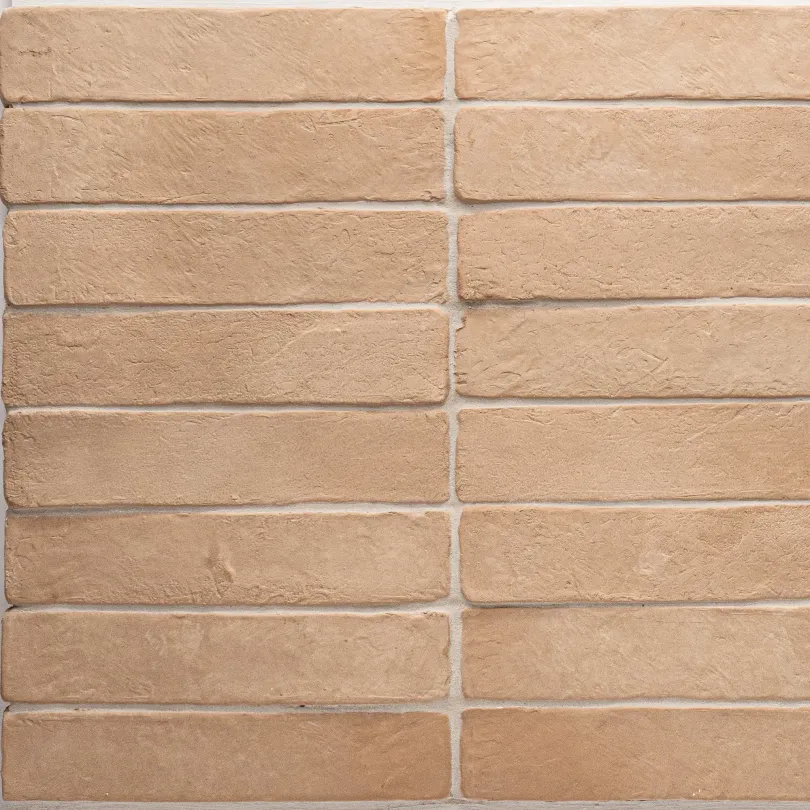 Color Harmony Beige 6x30