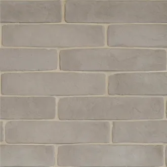 Color Harmony Gris 6x30