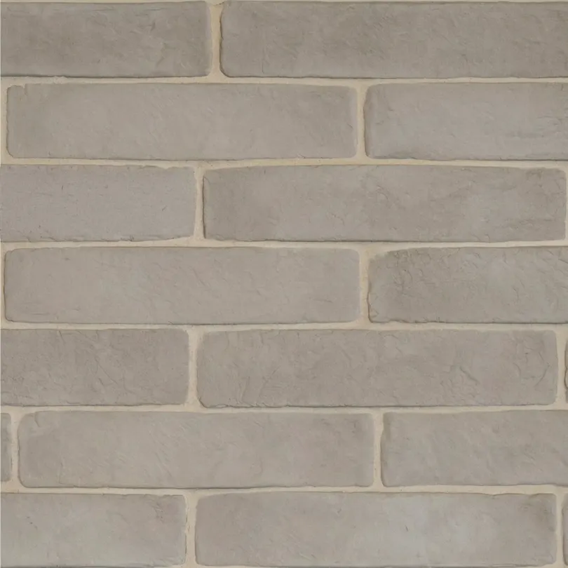Color Harmony Grigio 6x30