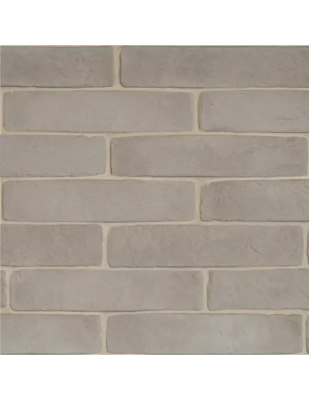 Color Harmony Grigio 6x30