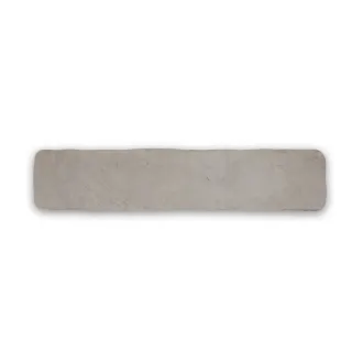 Color Harmony Gris 6x30 2