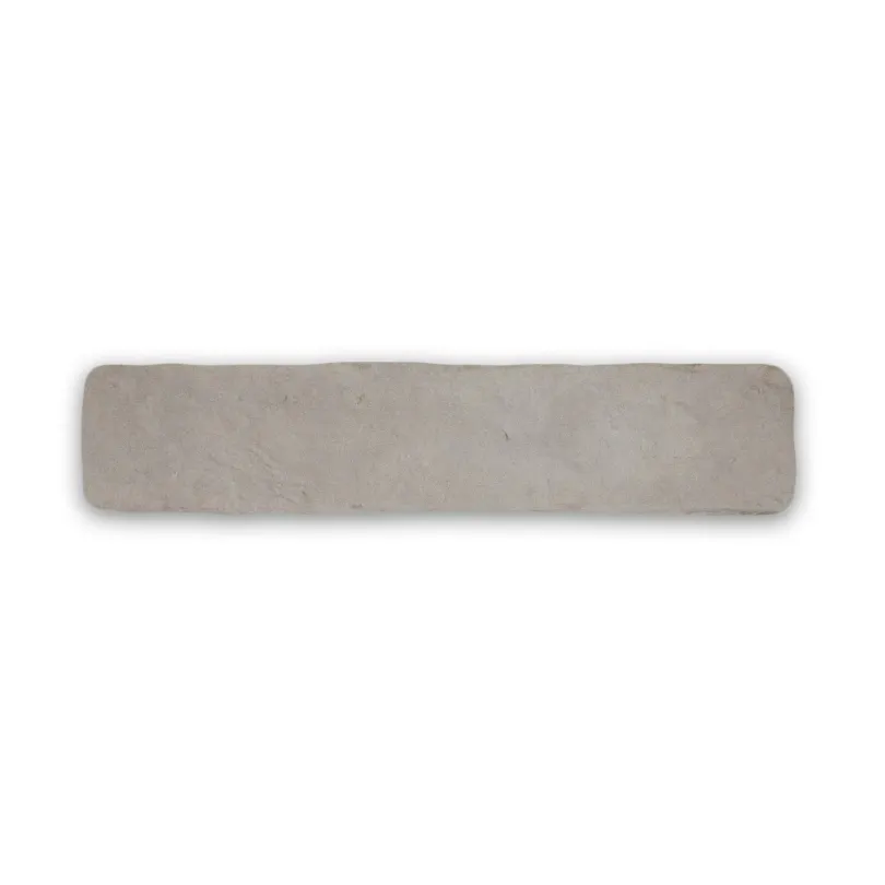 Color Harmony Gris 6x30