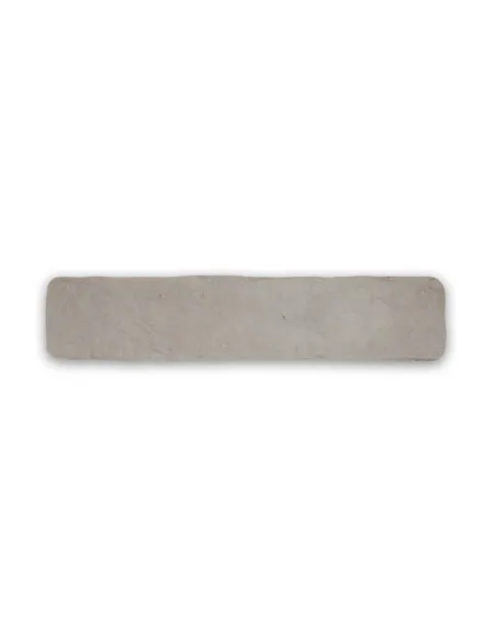 Color Harmony Grigio 6x30