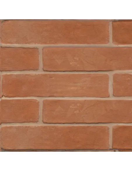 Color Harmony Rouge 6x30