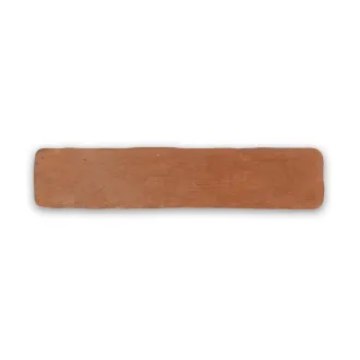 Color Harmony Rosso 6x30 2