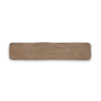 Color Harmony Sable 6x30 2