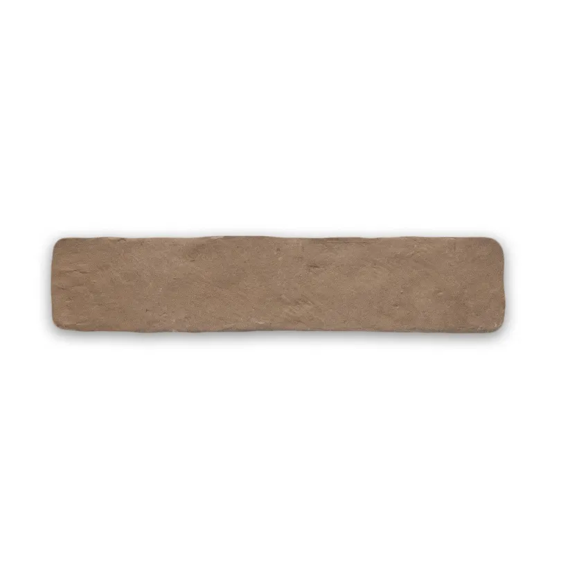 Color Harmony Sable 6x30
