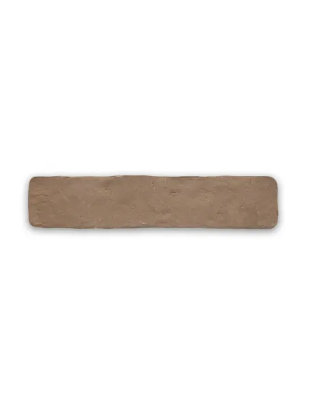 Color Harmony Sabbia 6x30