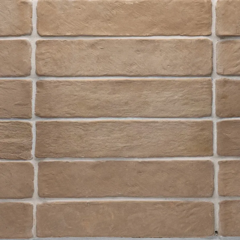 Color Harmony Sand 6x30
