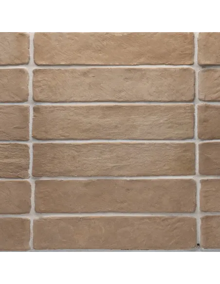 Color Harmony Sabbia 6x30