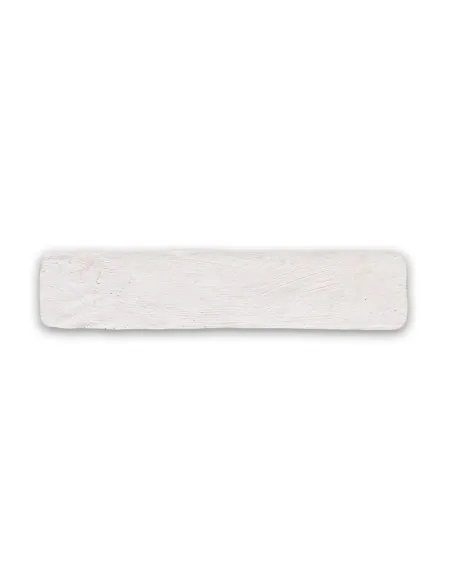 Color Harmony Bianco 6x30