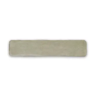 Color Harmony Verde 6x30 2