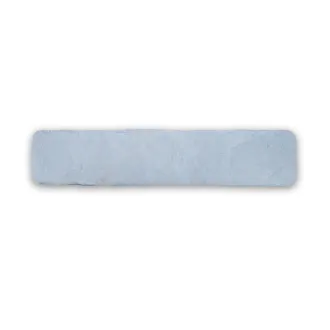 Color Harmony Hellblau 6x30