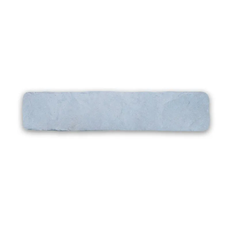 Color Harmony Bleu Ciel 6x30