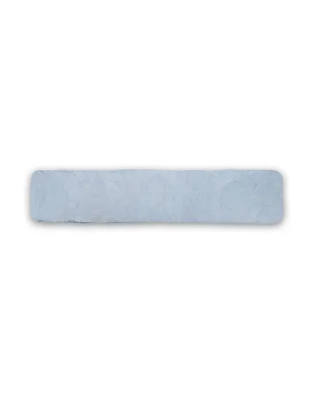 Color Harmony Azzurro 6x30