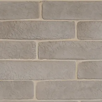Color Harmony Grigio Rilievo 6x30