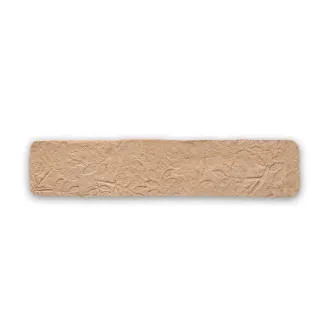 Color Harmony Beige Relief 6x30 2