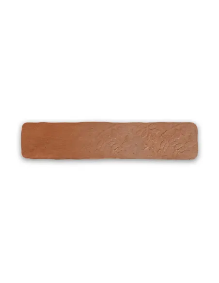 Color Harmony Rouge Relief 6x30